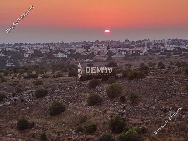 3 bedroom detached house for sale armou paphos 7813056 image 12701922