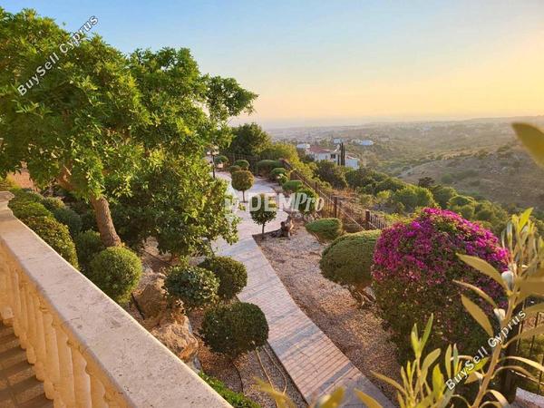 3 bedroom detached house for sale armou paphos 7813056 image 12701925