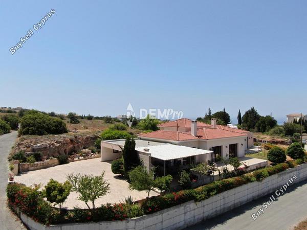 3 bedroom detached house for sale armou paphos 7813056 image 12701927