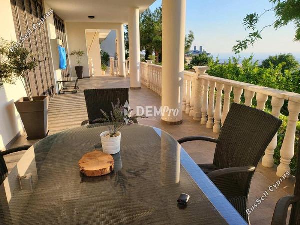3 bedroom detached house for sale armou paphos 7813056 image 12701930