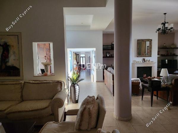 3 bedroom detached house for sale armou paphos 7813056 image 12701934