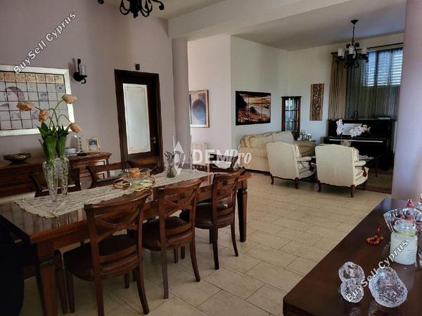 3 bedroom detached house for sale armou paphos 7813056 image 12701937