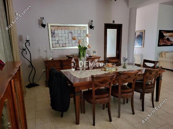 3 bedroom detached house for sale armou paphos 7813056 image 12701940