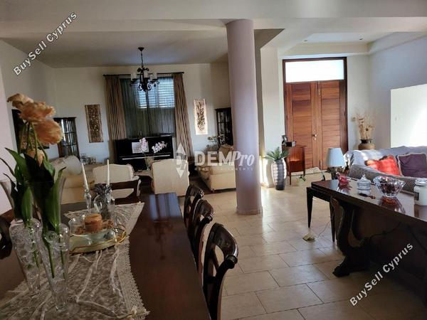 3 bedroom detached house for sale armou paphos 7813056 image 12701941
