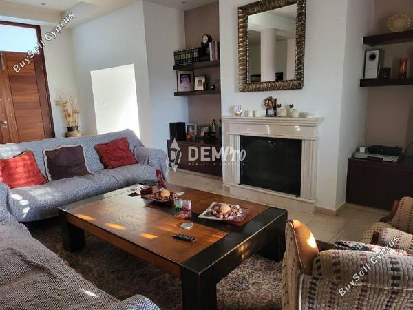 3 bedroom detached house for sale armou paphos 7813056 image 12701943