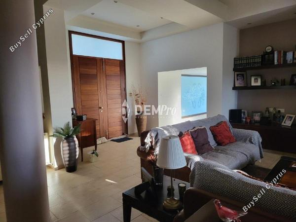 3 bedroom detached house for sale armou paphos 7813056 image 12701945