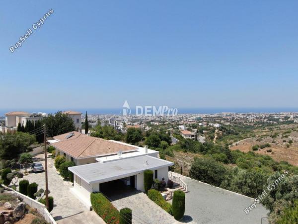 3 bedroom detached house for sale armou paphos 7813056 image 12701947