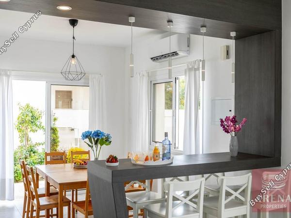 3 bedroom detached house for sale ayia napa famagusta 1514056 image 13149245