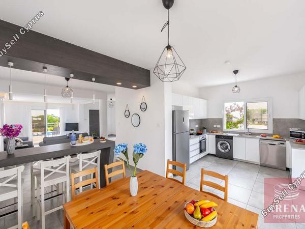 3 bedroom detached house for sale ayia napa famagusta 1514056 image 13149247
