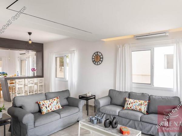 3 bedroom detached house for sale ayia napa famagusta 1514056 image 13149249