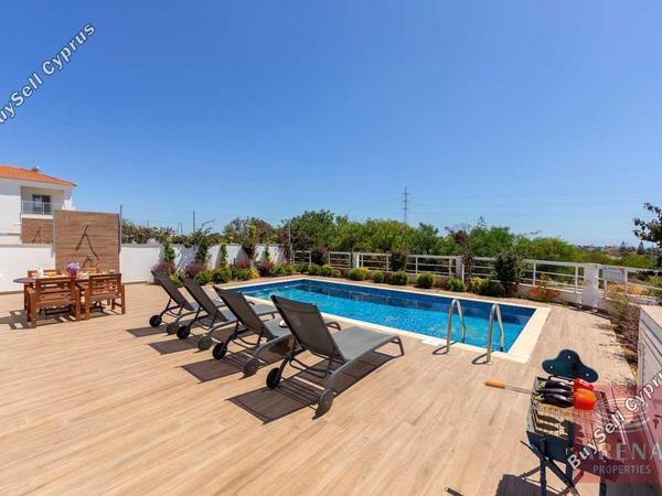 3 bedroom detached house for sale ayia napa famagusta 1514056 image 13149253
