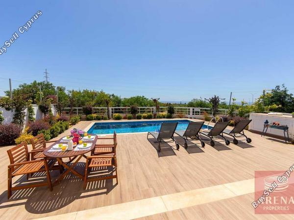 3 bedroom detached house for sale ayia napa famagusta 1514056 image 13149255