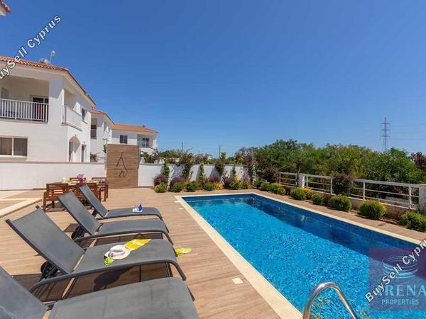 3 bedroom detached house for sale ayia napa famagusta 1514056 image 13149256