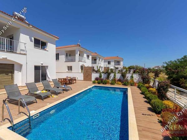 3 bedroom detached house for sale ayia napa famagusta 1514056 image 13149257