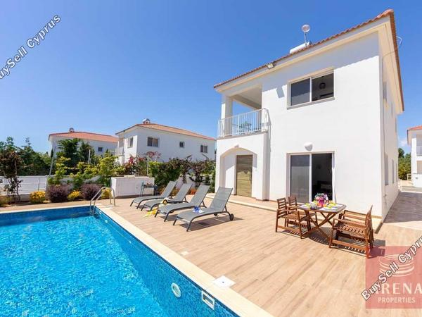 3 bedroom detached house for sale ayia napa famagusta 1514056 image 13149258
