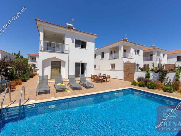3 bedroom detached house for sale ayia napa famagusta 1514056 image 13149259