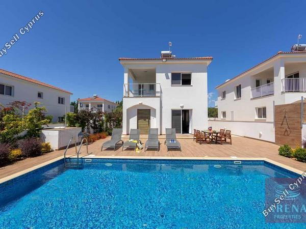 3 bedroom detached house for sale ayia napa famagusta 1514056 image 13149260