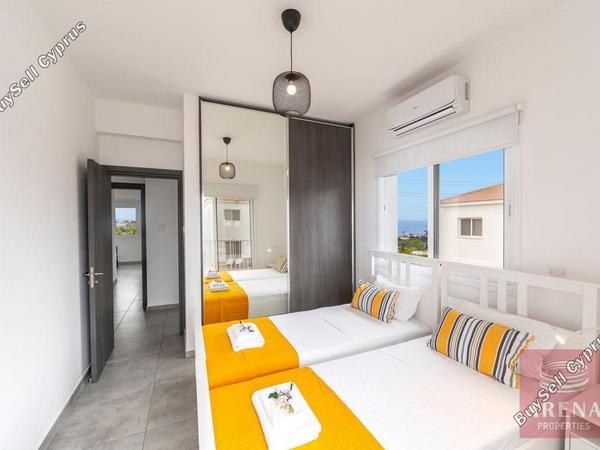 3 bedroom detached house for sale ayia napa famagusta 1514056 image 14181322