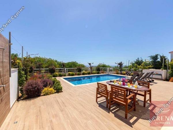 3 bedroom detached house for sale ayia napa famagusta 1514056 image 14181341