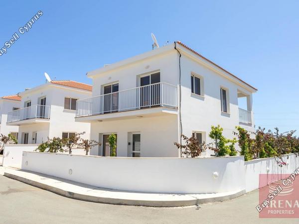 3 bedroom detached house for sale ayia napa famagusta 1514056 image 15465667