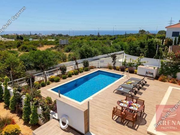 3 bedroom detached house for sale ayia napa famagusta 1514056 image 15553715