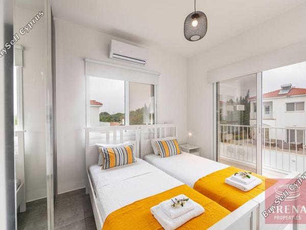 3 bedroom detached house for sale ayia napa famagusta 1514056 image 15553717