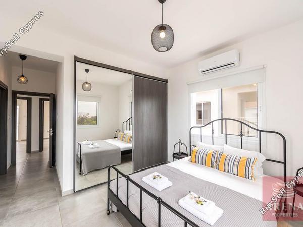 3 bedroom detached house for sale ayia napa famagusta 1514056 image 15553718