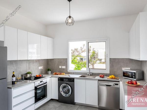 3 bedroom detached house for sale ayia napa famagusta 1514056 image 15553719