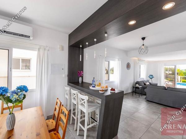 3 bedroom detached house for sale ayia napa famagusta 1514056 image 15553720