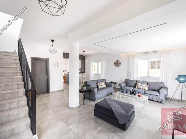 3 bedroom detached house for sale ayia napa famagusta 1514056 image 15553721