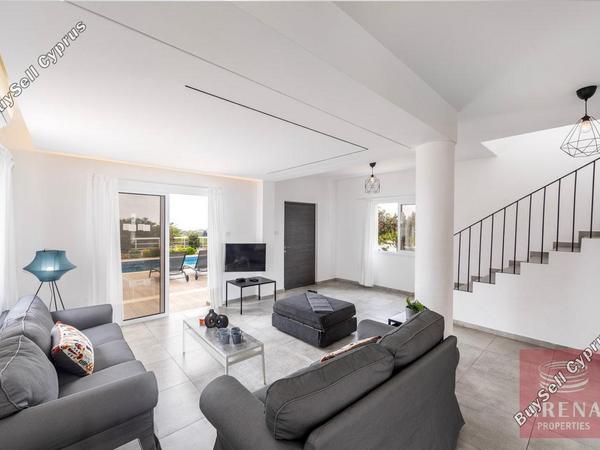 3 bedroom detached house for sale ayia napa famagusta 1514056 image 15553723