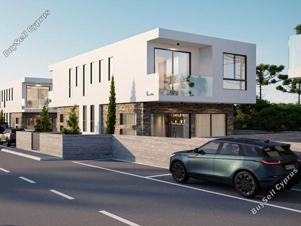 3 bedroom detached house for sale kissonerga paphos 8681056 image 16093366