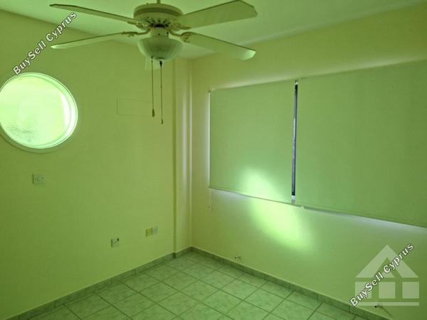 3 bedroom detached house for sale larnaca municipality larnaca 7905056 image 11130073