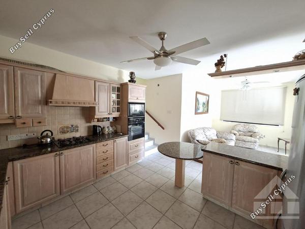 3 bedroom detached house for sale larnaca municipality larnaca 7905056 image 11130076