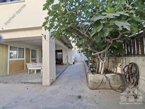 3 bedroom detached house for sale larnaca municipality larnaca 7905056 image 11130077
