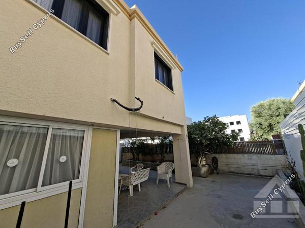 3 bedroom detached house for sale larnaca municipality larnaca 7905056 image 11130078