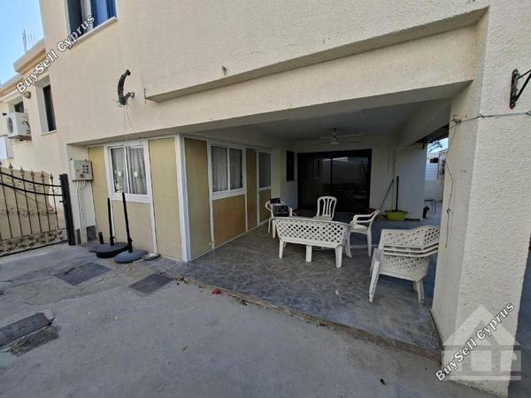 3 bedroom detached house for sale larnaca municipality larnaca 7905056 image 11130079