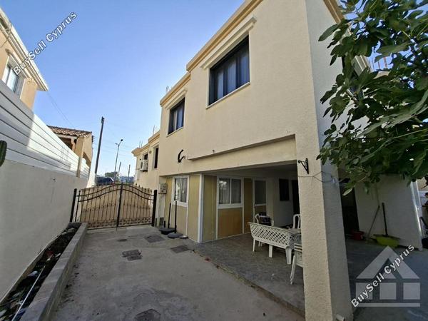 3 bedroom detached house for sale larnaca municipality larnaca 7905056 image 11130086