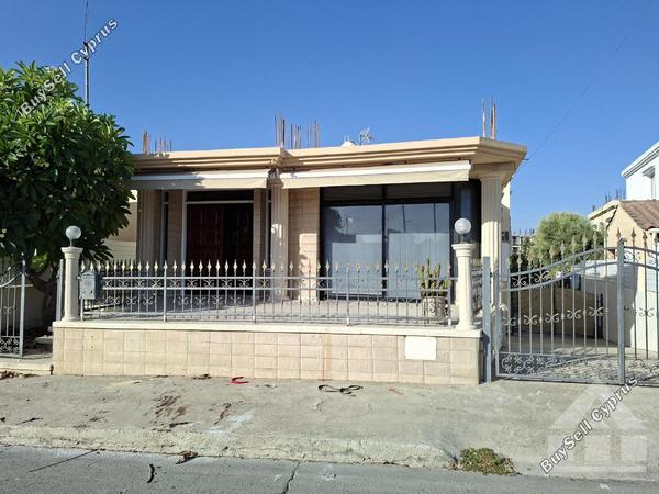 3 bedroom detached house for sale larnaca municipality larnaca 7905056 image 11130089