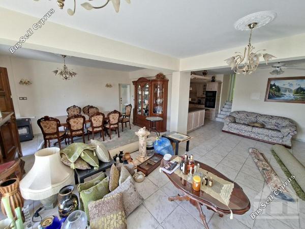 3 bedroom detached house for sale larnaca municipality larnaca 7905056 image 13781379