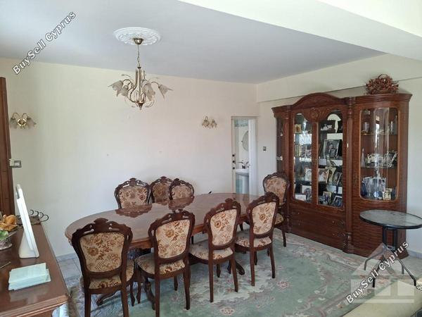 3 bedroom detached house for sale larnaca municipality larnaca 7905056 image 13781380