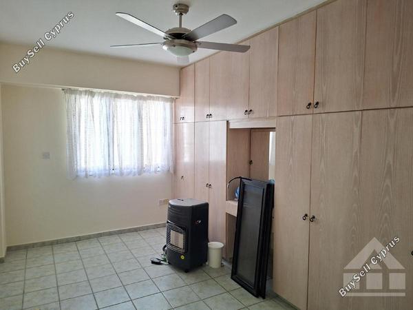 3 bedroom detached house for sale larnaca municipality larnaca 7905056 image 15086512