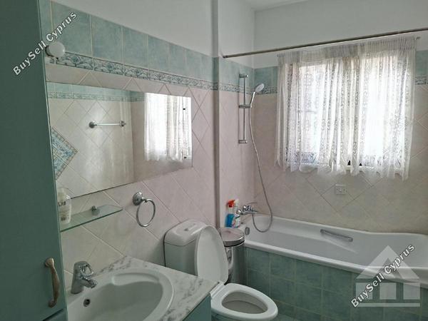 3 bedroom detached house for sale larnaca municipality larnaca 7905056 image 15086513