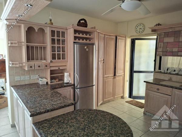 3 bedroom detached house for sale larnaca municipality larnaca 7905056 image 15086514