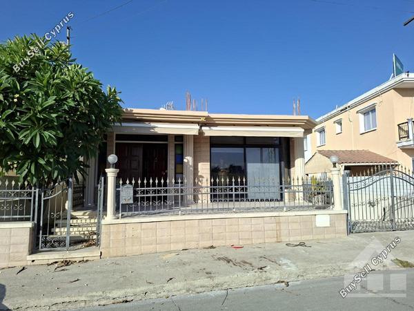 3 bedroom detached house for sale larnaca municipality larnaca 7905056 image 15674607