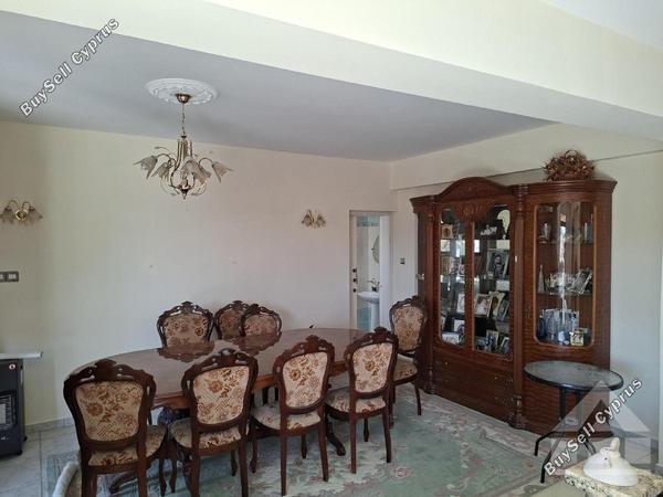 3 bedroom detached house for sale larnaca municipality larnaca 7905056 image 15674608