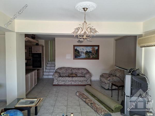 3 bedroom detached house for sale larnaca municipality larnaca 7905056 image 15674609