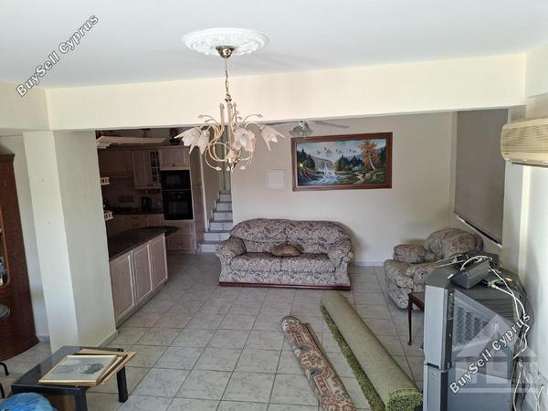 3 bedroom detached house for sale larnaca municipality larnaca 7905056 image 15674610