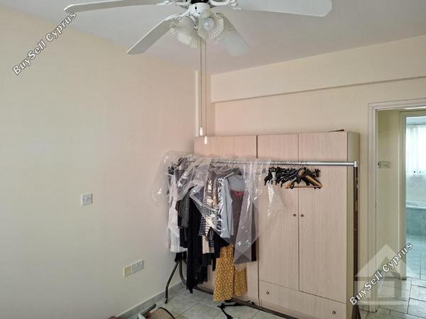3 bedroom detached house for sale larnaca municipality larnaca 7905056 image 15674611
