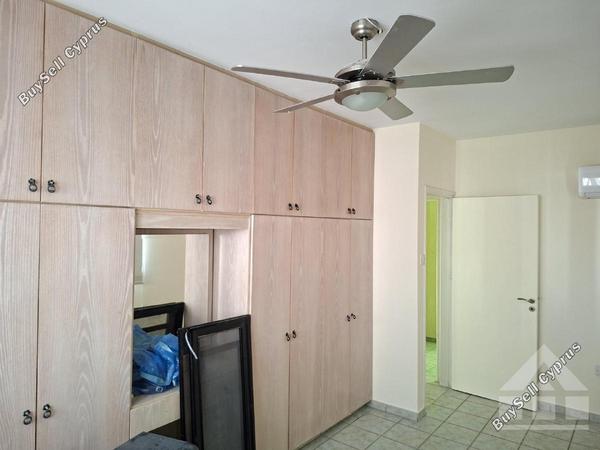 3 bedroom detached house for sale larnaca municipality larnaca 7905056 image 15674612